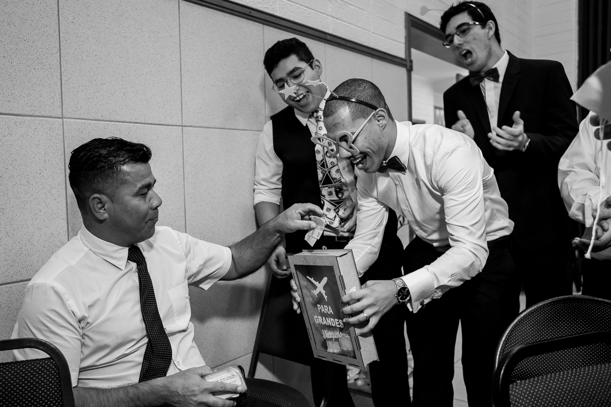 jessika-e-octavio-fotografo-em-osasco--casamento-na-capela-sud-mormon-casamento-no-salao-da-igreja-sud-breno-martins-fotografia-templo-sud-casamento-sud