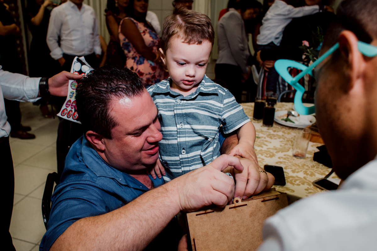 jessika-e-octavio-fotografo-em-osasco--casamento-na-capela-sud-mormon-casamento-no-salao-da-igreja-sud-breno-martins-fotografia-templo-sud-casamento-sud