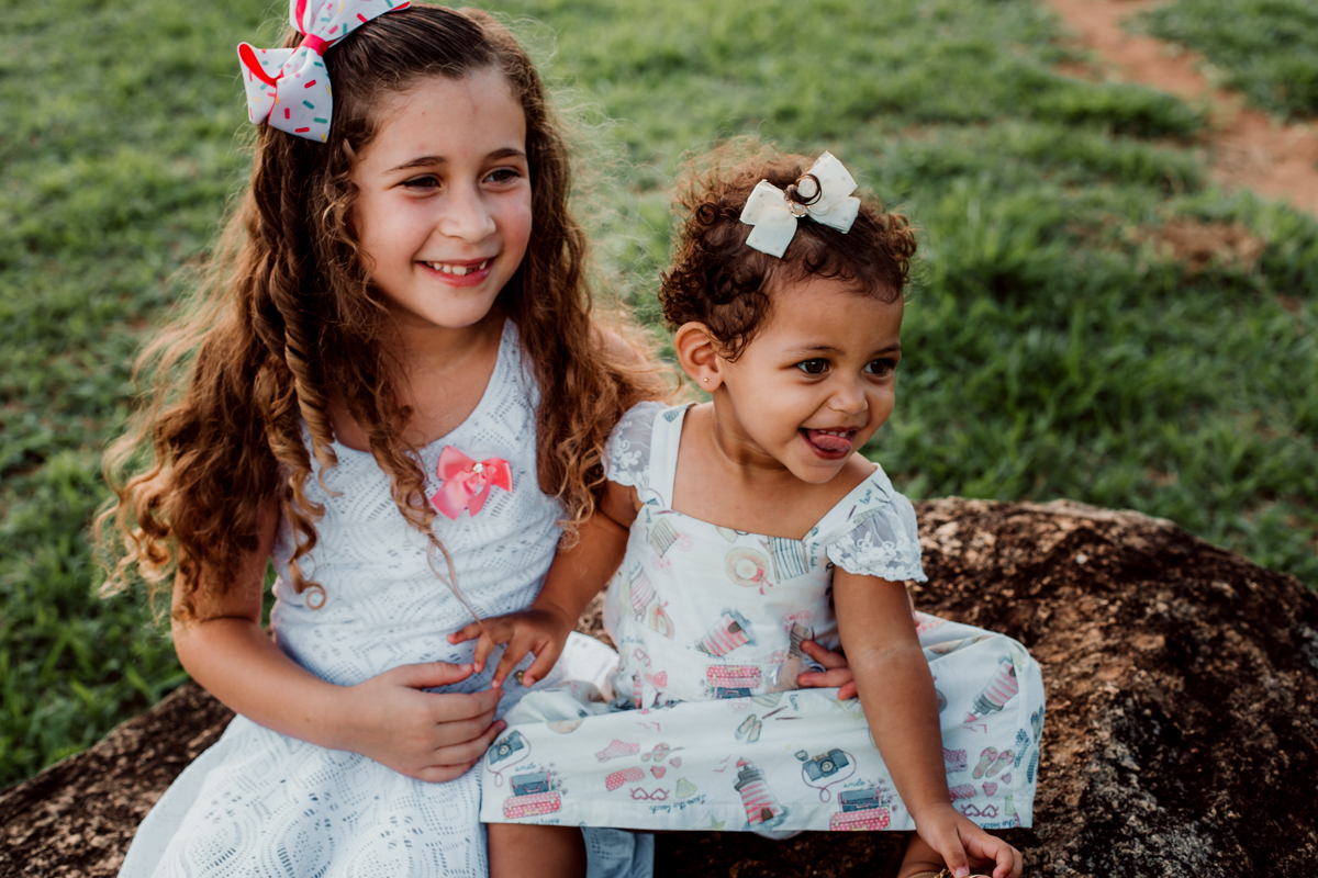 família-brandao--parque-monsenhor-salim-em-campinas-fotos-monsenhor-salim-sessao-de-fotos-breno-martins-fotografia-pre-wedding-canal-alem-da-fotografia-sessao-familia