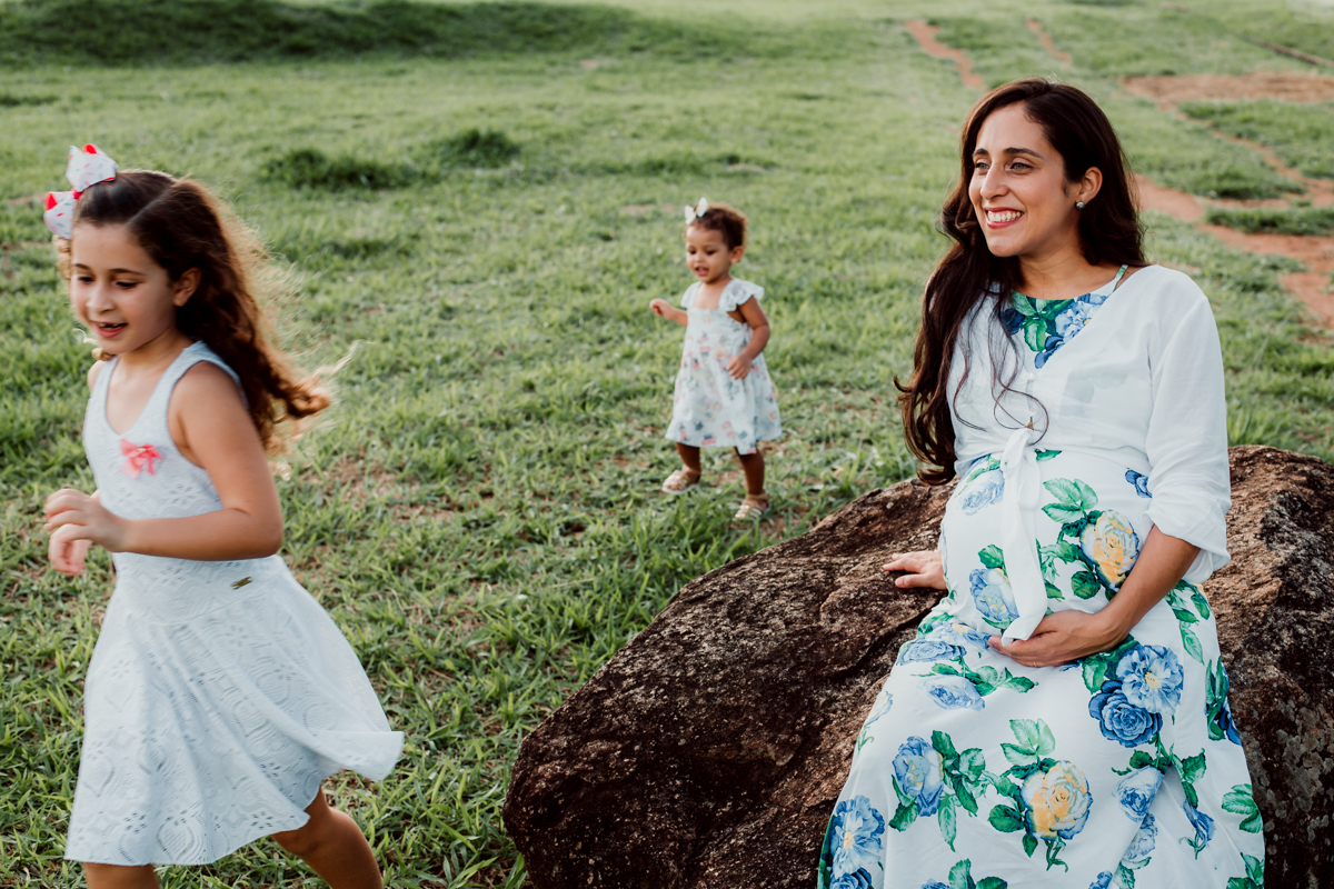 família-brandao--parque-monsenhor-salim-em-campinas-fotos-monsenhor-salim-sessao-de-fotos-breno-martins-fotografia-pre-wedding-canal-alem-da-fotografia-sessao-familia