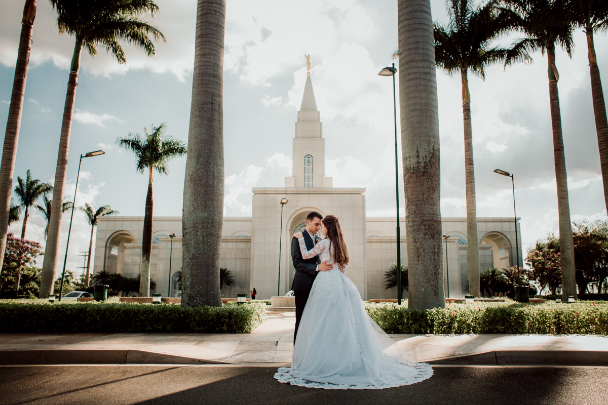 julia-e-renan-selamento-breno-martins-fotografia-templo-de-sao-paulo-templo-campinas-mormon-sud_primeiro-encontro-no-casamento