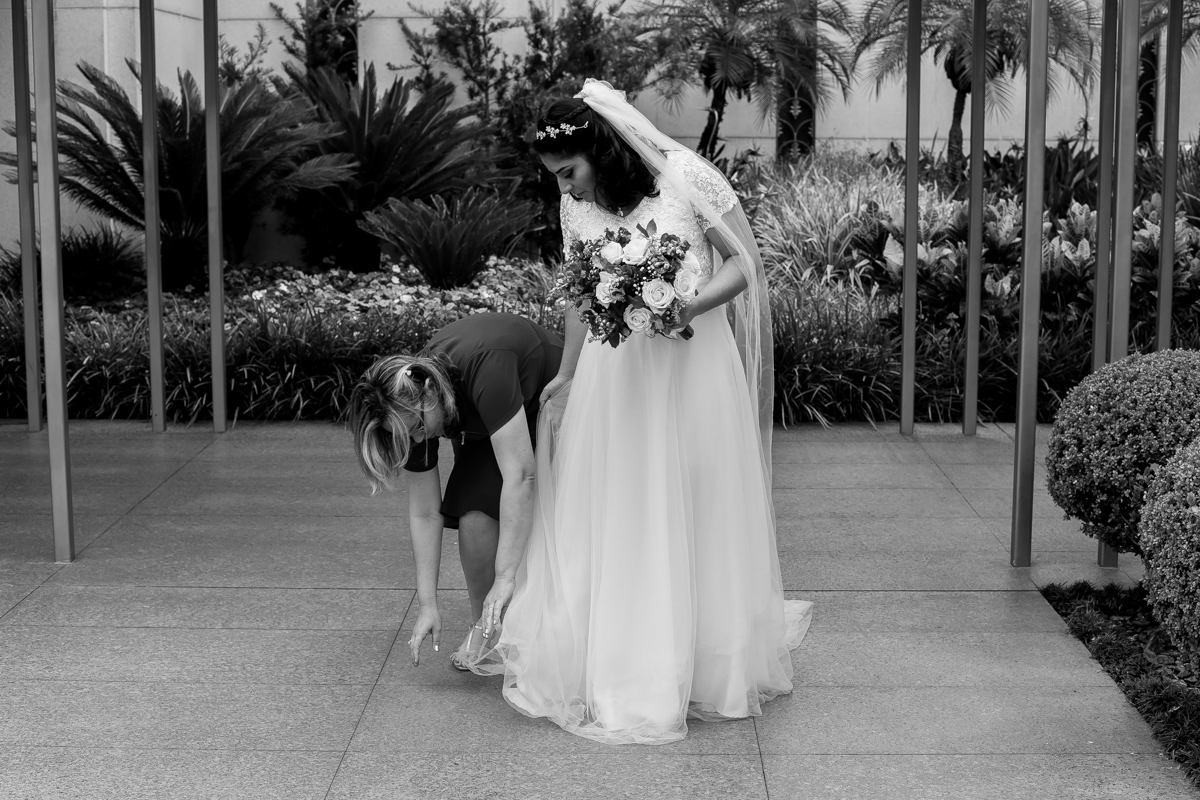 joselin-e-junior-casamento-sud-em-sp--selamento-no-templo-de-sao-paulo-templo-mormon-templo-sud-casamento-eterno-casamento-mormon-casamento