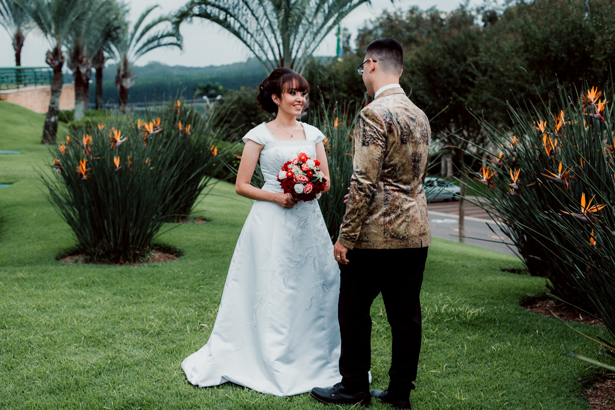 karina-e-henrique--casamento-sud-em-sp-selamento-no-templo-de-campinas-sao-paulo-templo-mormon-templo-sud-casamento-eterno-casamento-mormon-casamento