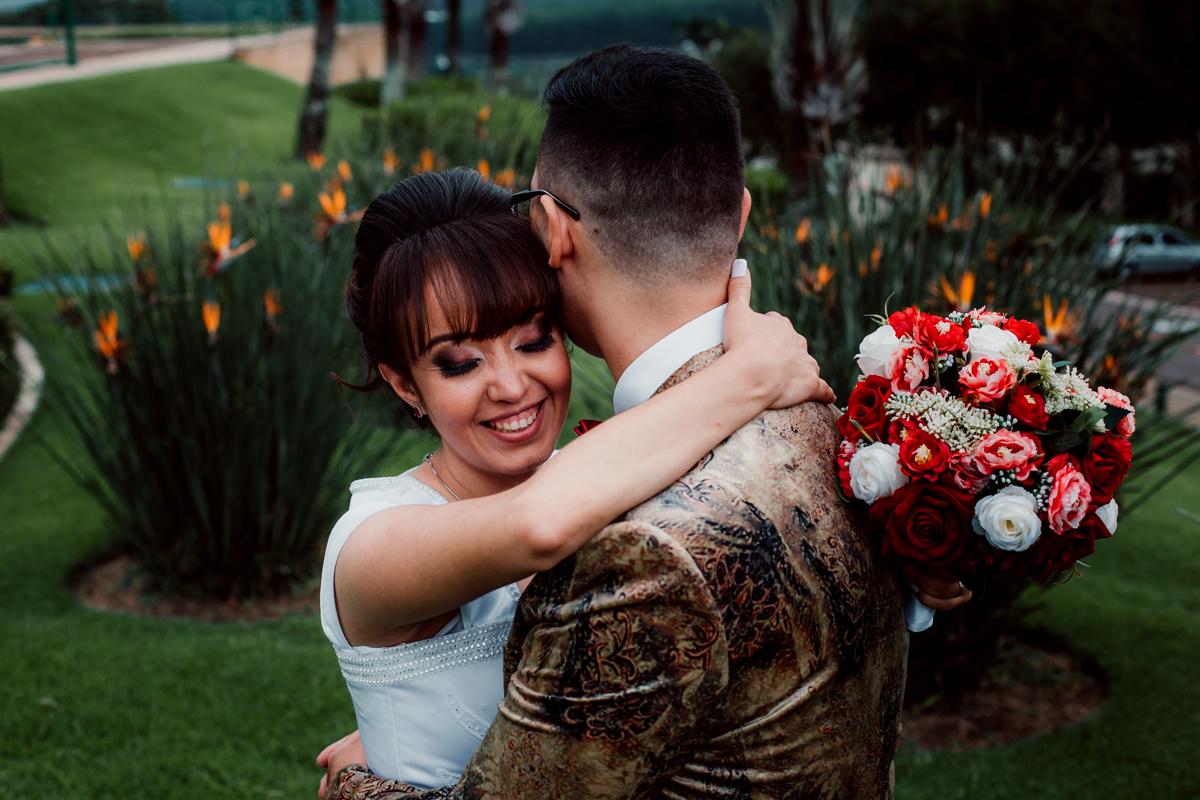karina-e-henrique--casamento-sud-em-sp-selamento-no-templo-de-campinas-sao-paulo-templo-mormon-templo-sud-casamento-eterno-casamento-mormon-casamento