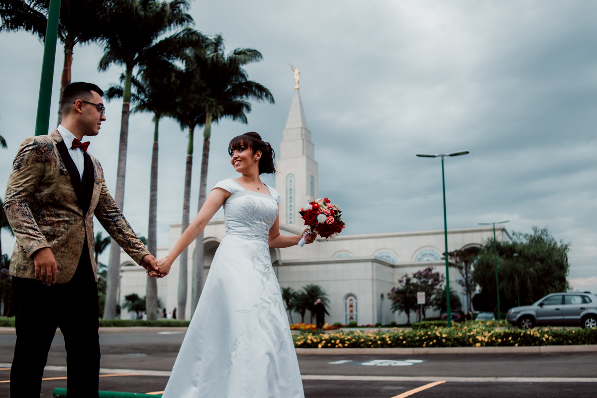 karina-e-henrique--casamento-sud-em-sp-selamento-no-templo-de-campinas-sao-paulo-templo-mormon-templo-sud-casamento-eterno-casamento-mormon-casamento