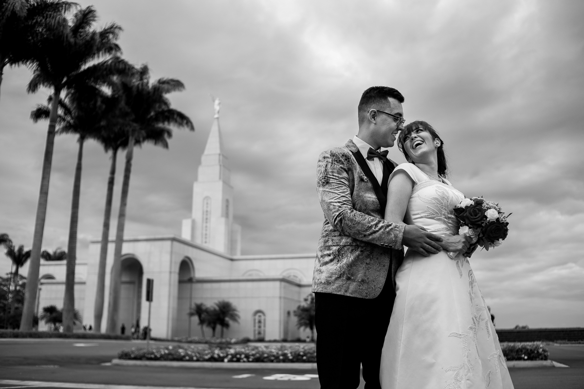 karina-e-henrique--casamento-sud-em-sp-selamento-no-templo-de-campinas-sao-paulo-templo-mormon-templo-sud-casamento-eterno-casamento-mormon-casamento