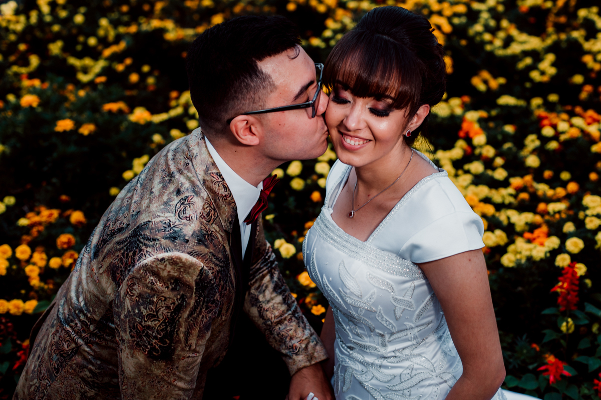 karina-e-henrique--casamento-sud-em-sp-selamento-no-templo-de-campinas-sao-paulo-templo-mormon-templo-sud-casamento-eterno-casamento-mormon-casamento