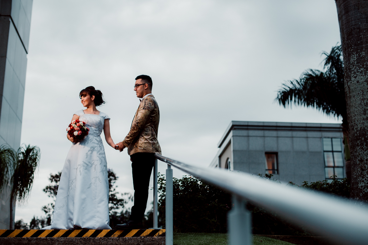 karina-e-henrique--casamento-sud-em-sp-selamento-no-templo-de-campinas-sao-paulo-templo-mormon-templo-sud-casamento-eterno-casamento-mormon-casamento