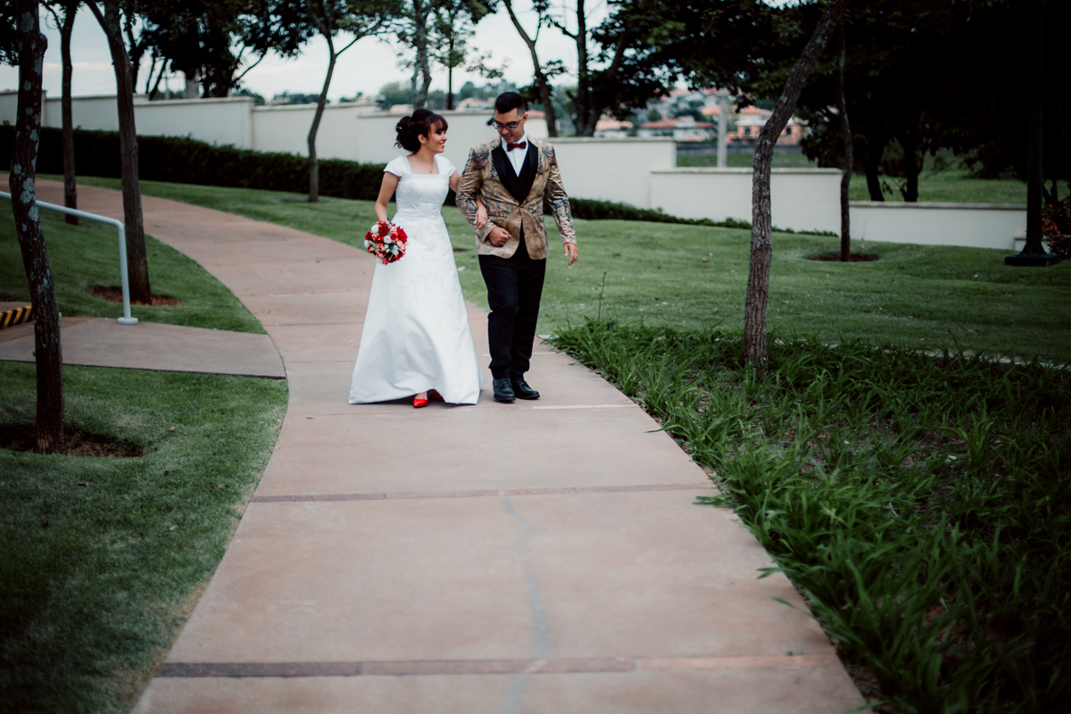 karina-e-henrique--casamento-sud-em-sp-selamento-no-templo-de-campinas-sao-paulo-templo-mormon-templo-sud-casamento-eterno-casamento-mormon-casamento
