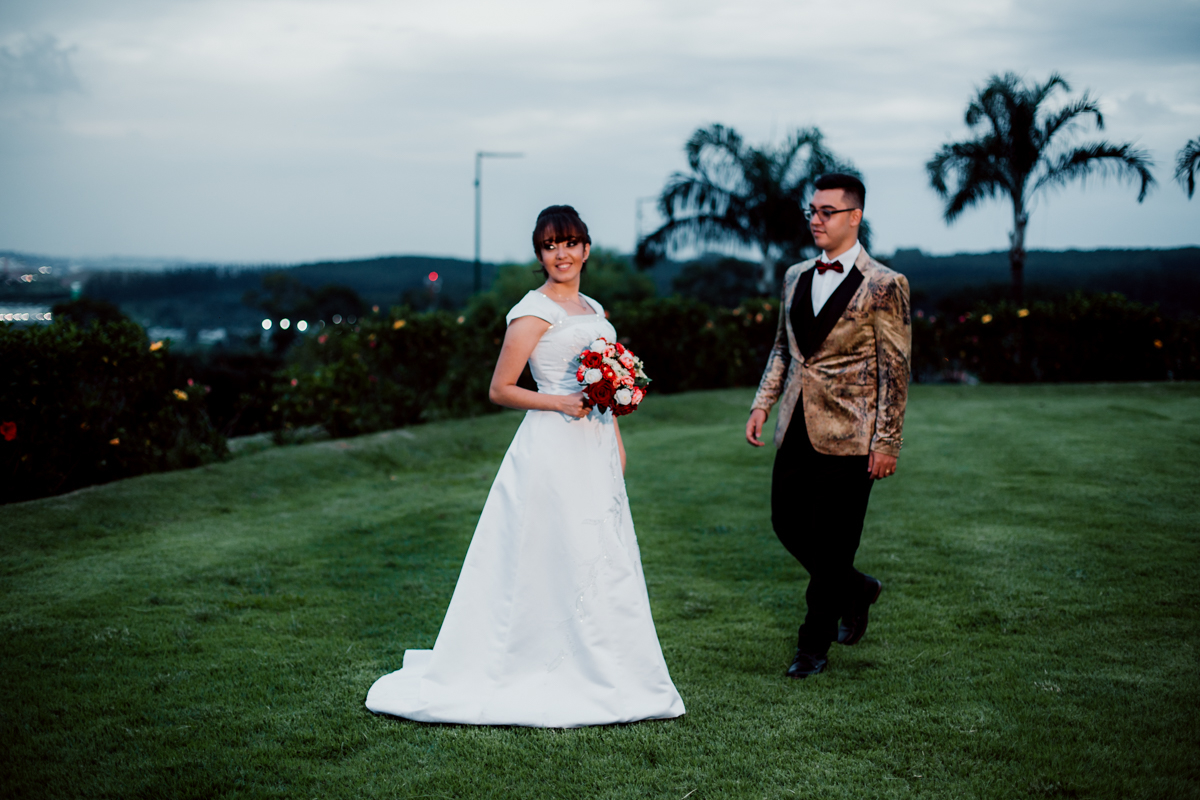 karina-e-henrique--casamento-sud-em-sp-selamento-no-templo-de-campinas-sao-paulo-templo-mormon-templo-sud-casamento-eterno-casamento-mormon-casamento