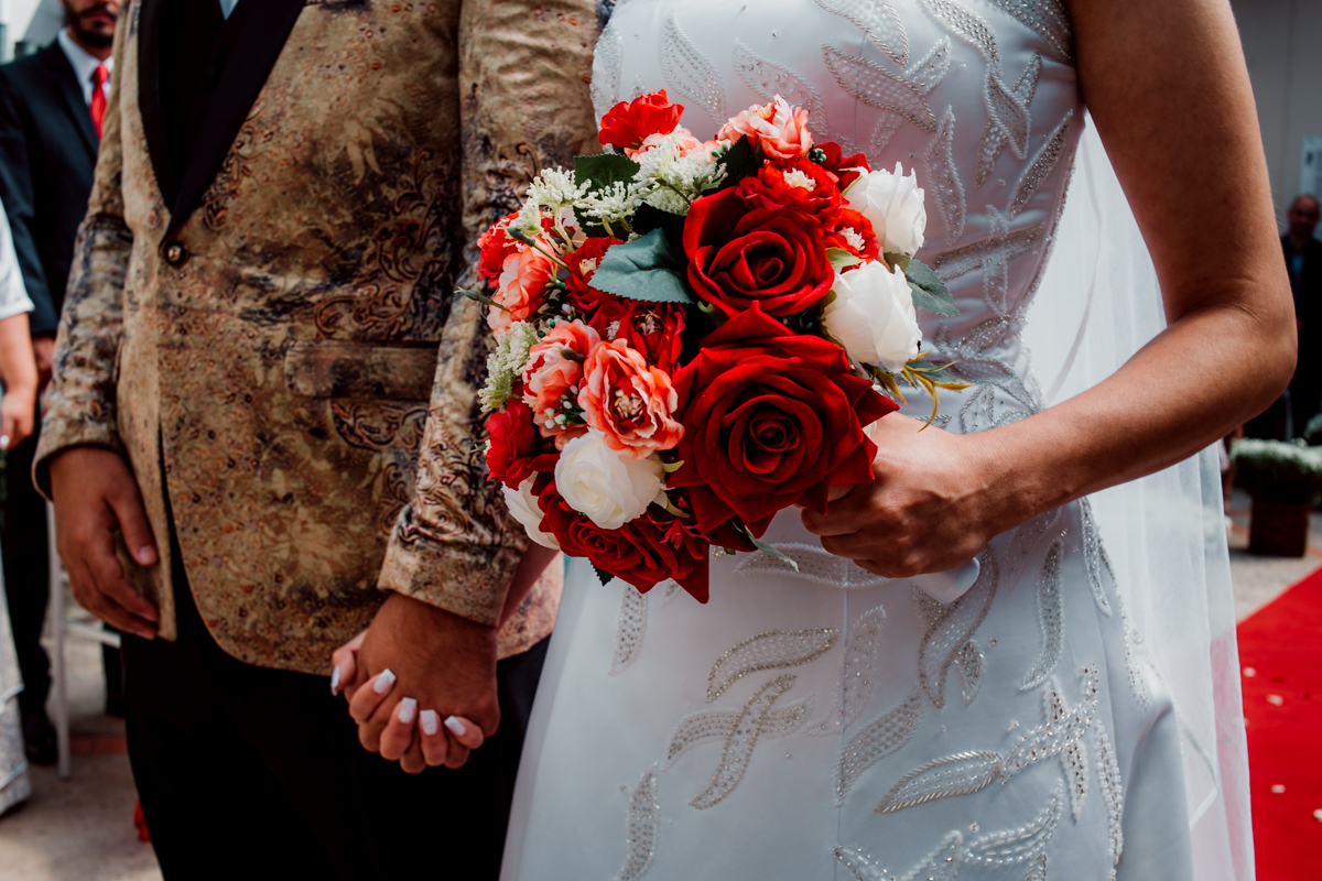 karina-e-henrique-buffet-eventual-campinas-sp-capital-casamento-na-capela-sud-mormon-casamento-no-salao-da-igreja-sud-breno-martins-fotografia-templo-sud-casamento-sud