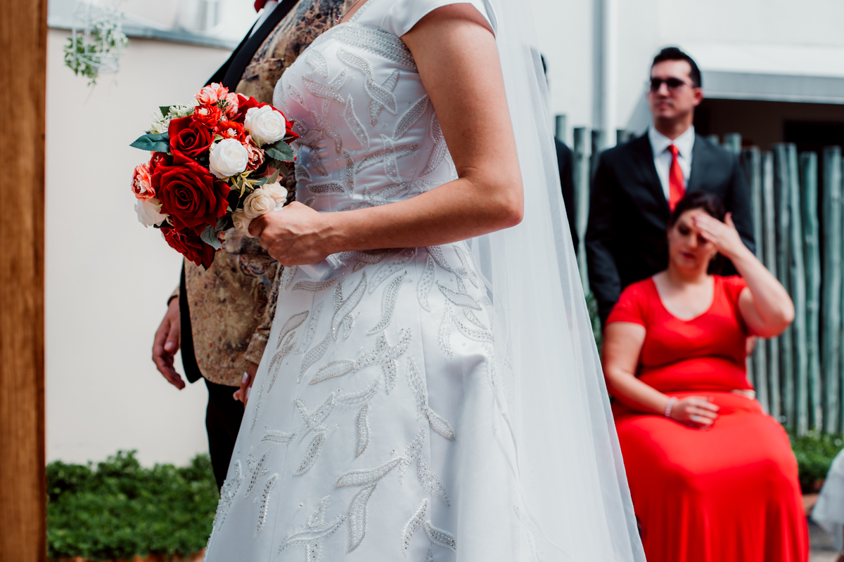 karina-e-henrique-buffet-eventual-campinas-sp-capital-casamento-na-capela-sud-mormon-casamento-no-salao-da-igreja-sud-breno-martins-fotografia-templo-sud-casamento-sud