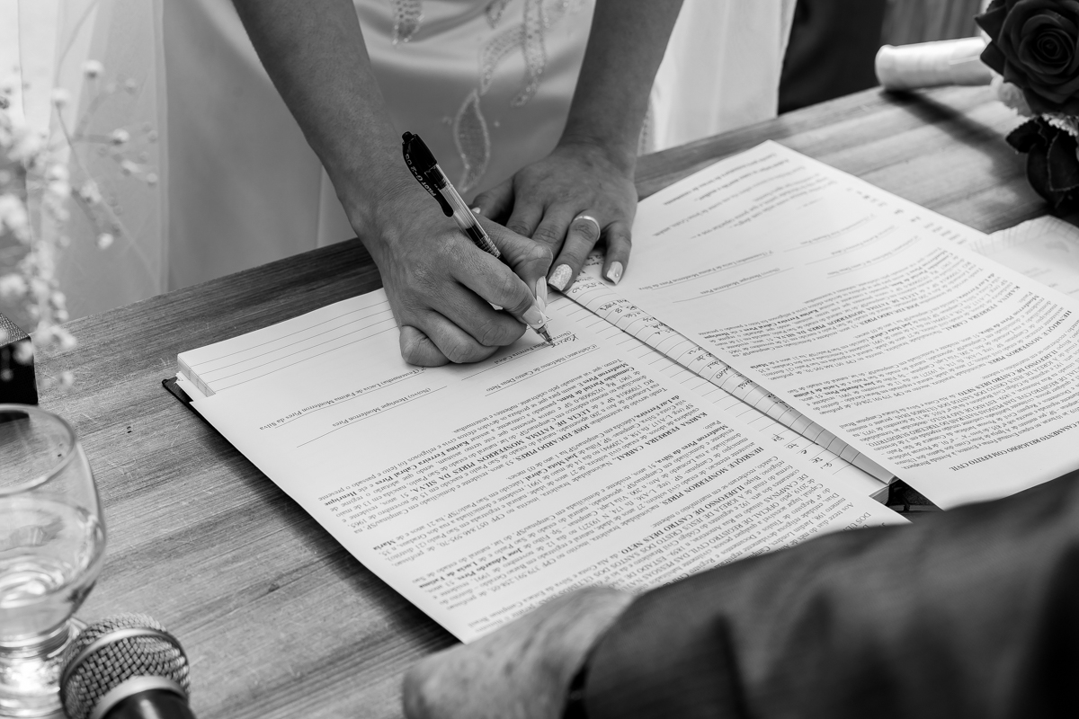 karina-e-henrique-buffet-eventual-campinas-sp-capital-casamento-na-capela-sud-mormon-casamento-no-salao-da-igreja-sud-breno-martins-fotografia-templo-sud-casamento-sud