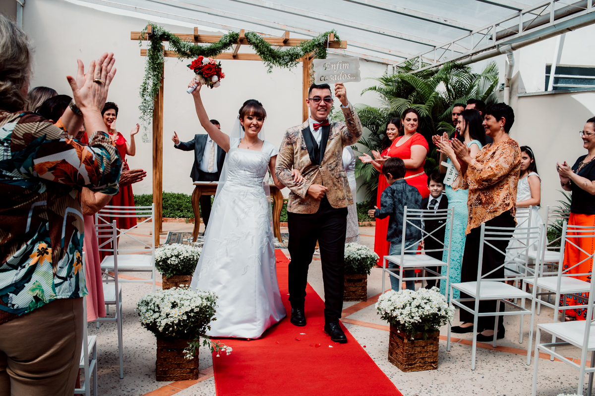 karina-e-henrique-buffet-eventual-campinas-sp-capital-casamento-na-capela-sud-mormon-casamento-no-salao-da-igreja-sud-breno-martins-fotografia-templo-sud-casamento-sud