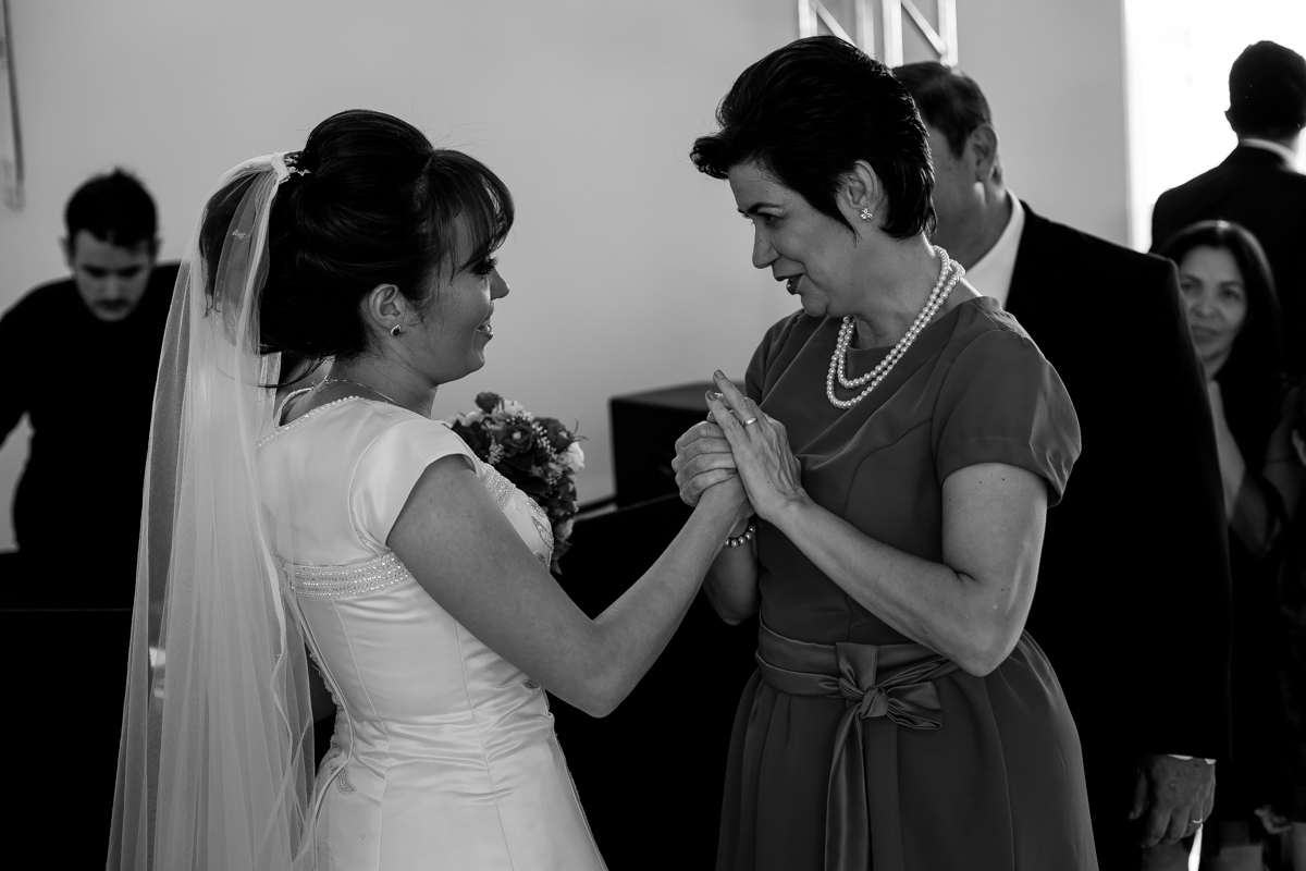 karina-e-henrique-buffet-eventual-campinas-sp-capital-casamento-na-capela-sud-mormon-casamento-no-salao-da-igreja-sud-breno-martins-fotografia-templo-sud-casamento-sud