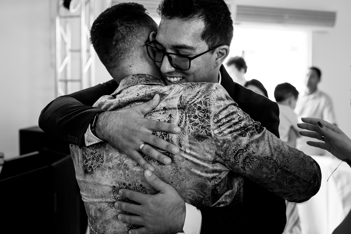 karina-e-henrique-buffet-eventual-campinas-sp-capital-casamento-na-capela-sud-mormon-casamento-no-salao-da-igreja-sud-breno-martins-fotografia-templo-sud-casamento-sud