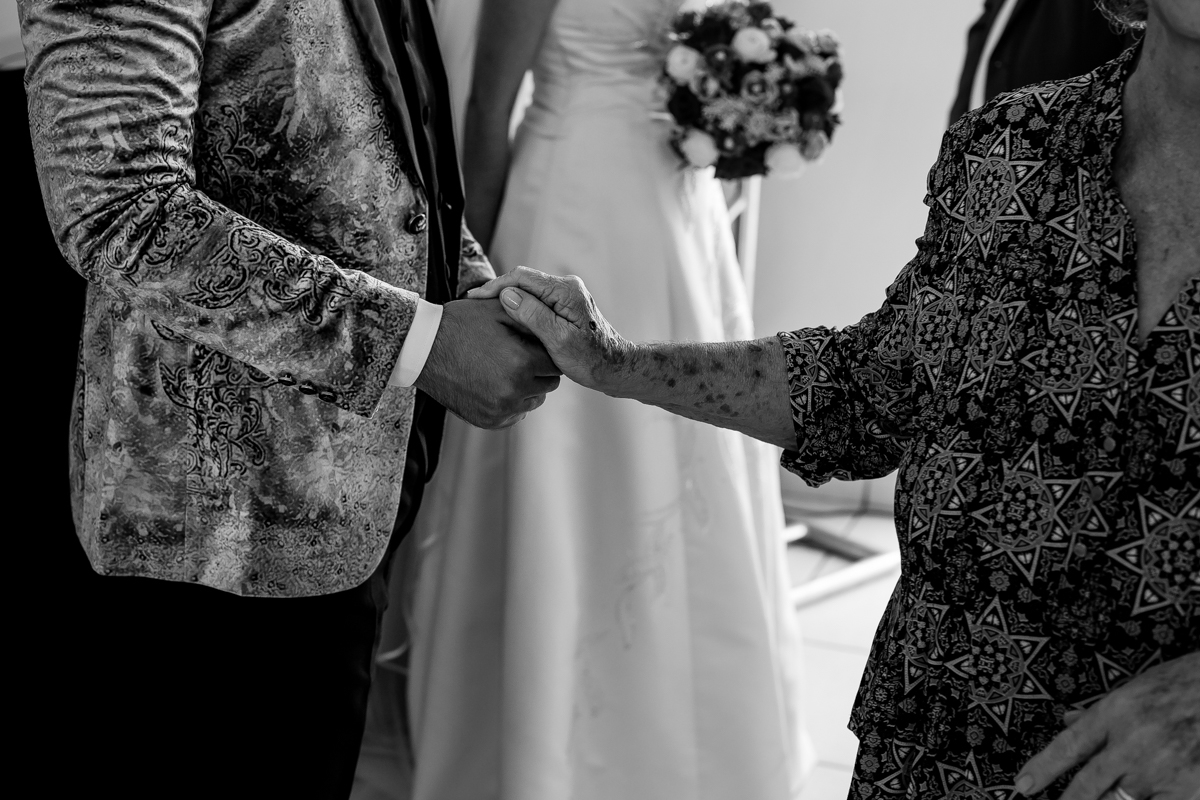 karina-e-henrique-buffet-eventual-campinas-sp-capital-casamento-na-capela-sud-mormon-casamento-no-salao-da-igreja-sud-breno-martins-fotografia-templo-sud-casamento-sud