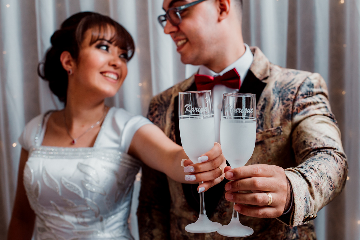 karina-e-henrique-buffet-eventual-campinas-sp-capital-casamento-na-capela-sud-mormon-casamento-no-salao-da-igreja-sud-breno-martins-fotografia-templo-sud-casamento-sud