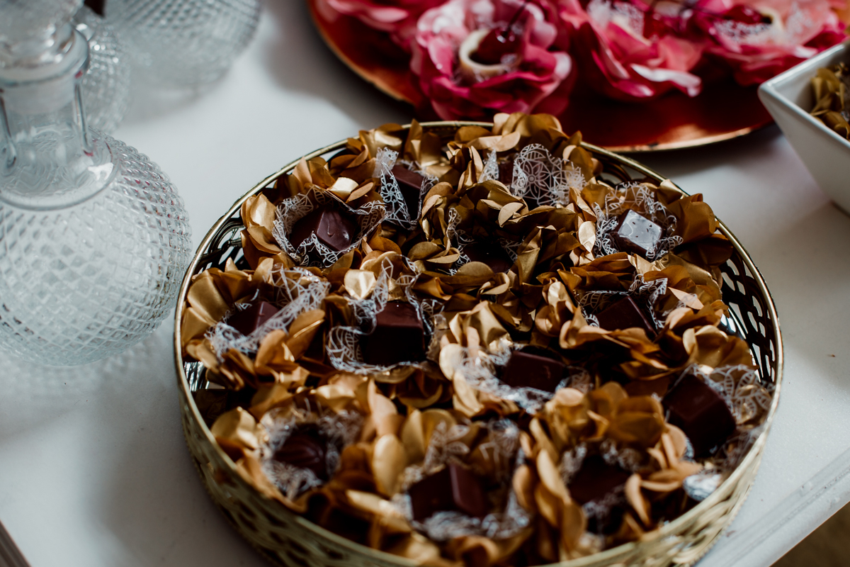 karina-e-henrique-buffet-eventual-campinas-sp-capital-casamento-na-capela-sud-mormon-casamento-no-salao-da-igreja-sud-breno-martins-fotografia-templo-sud-casamento-sud