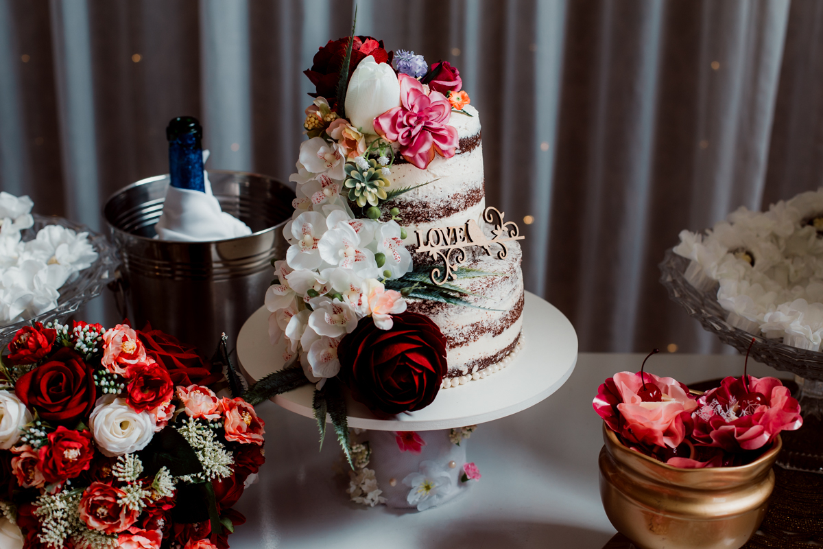 karina-e-henrique-buffet-eventual-campinas-sp-capital-casamento-na-capela-sud-mormon-casamento-no-salao-da-igreja-sud-breno-martins-fotografia-templo-sud-casamento-sud