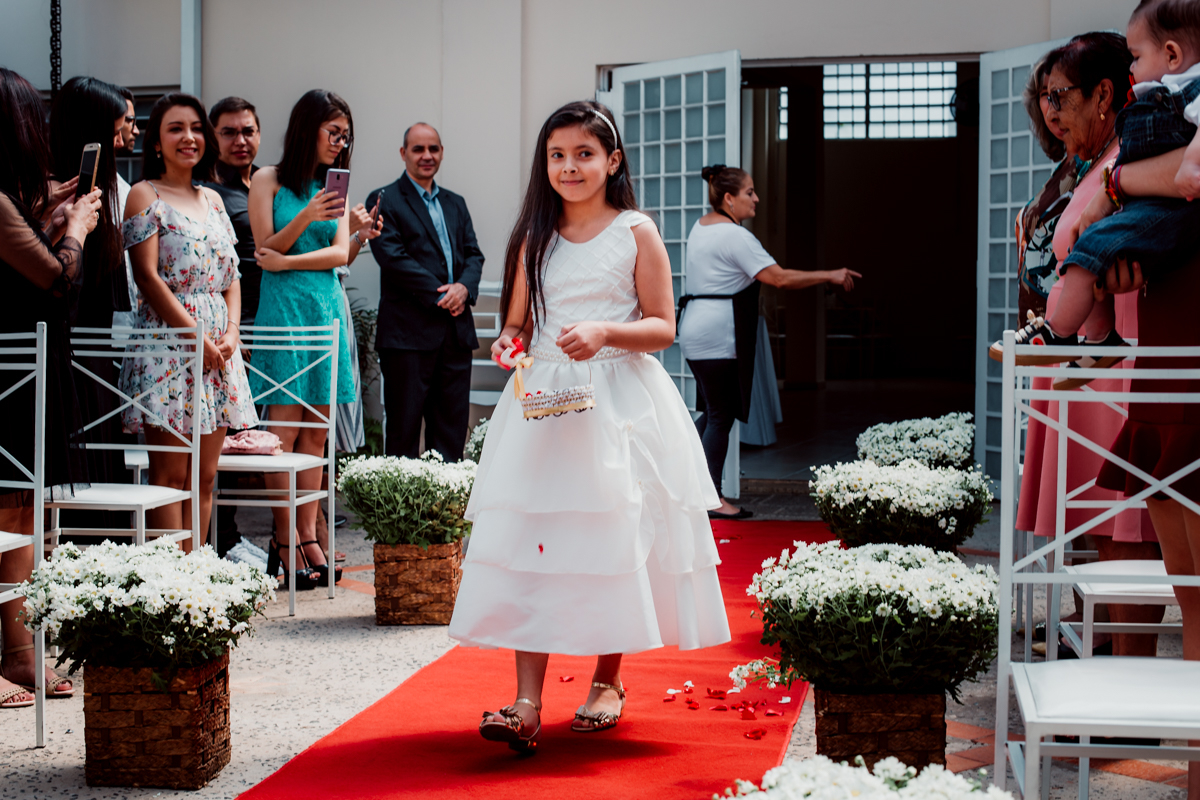 karina-e-henrique-buffet-eventual-campinas-sp-capital-casamento-na-capela-sud-mormon-casamento-no-salao-da-igreja-sud-breno-martins-fotografia-templo-sud-casamento-sud