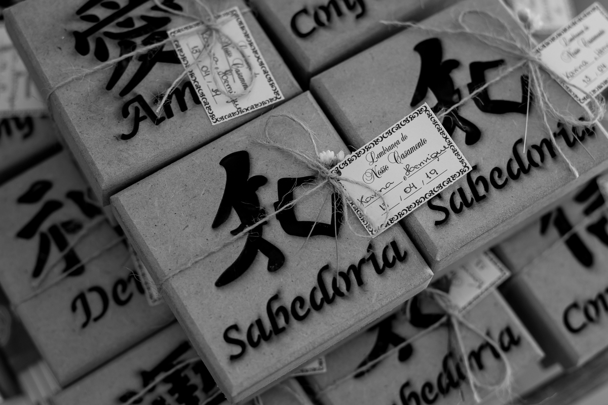 karina-e-henrique-buffet-eventual-campinas-sp-capital-casamento-na-capela-sud-mormon-casamento-no-salao-da-igreja-sud-breno-martins-fotografia-templo-sud-casamento-sud