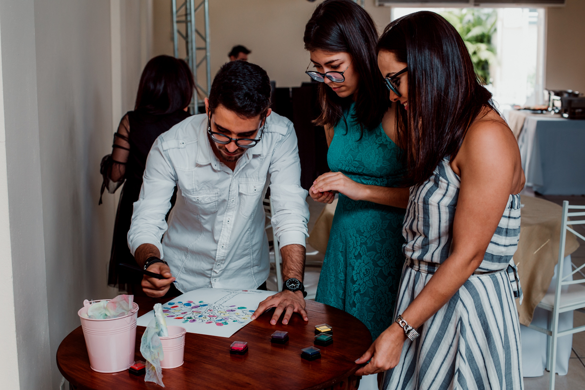 karina-e-henrique-buffet-eventual-campinas-sp-capital-casamento-na-capela-sud-mormon-casamento-no-salao-da-igreja-sud-breno-martins-fotografia-templo-sud-casamento-sud