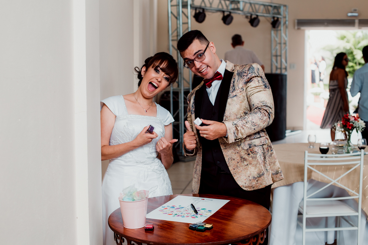 karina-e-henrique-buffet-eventual-campinas-sp-capital-casamento-na-capela-sud-mormon-casamento-no-salao-da-igreja-sud-breno-martins-fotografia-templo-sud-casamento-sud