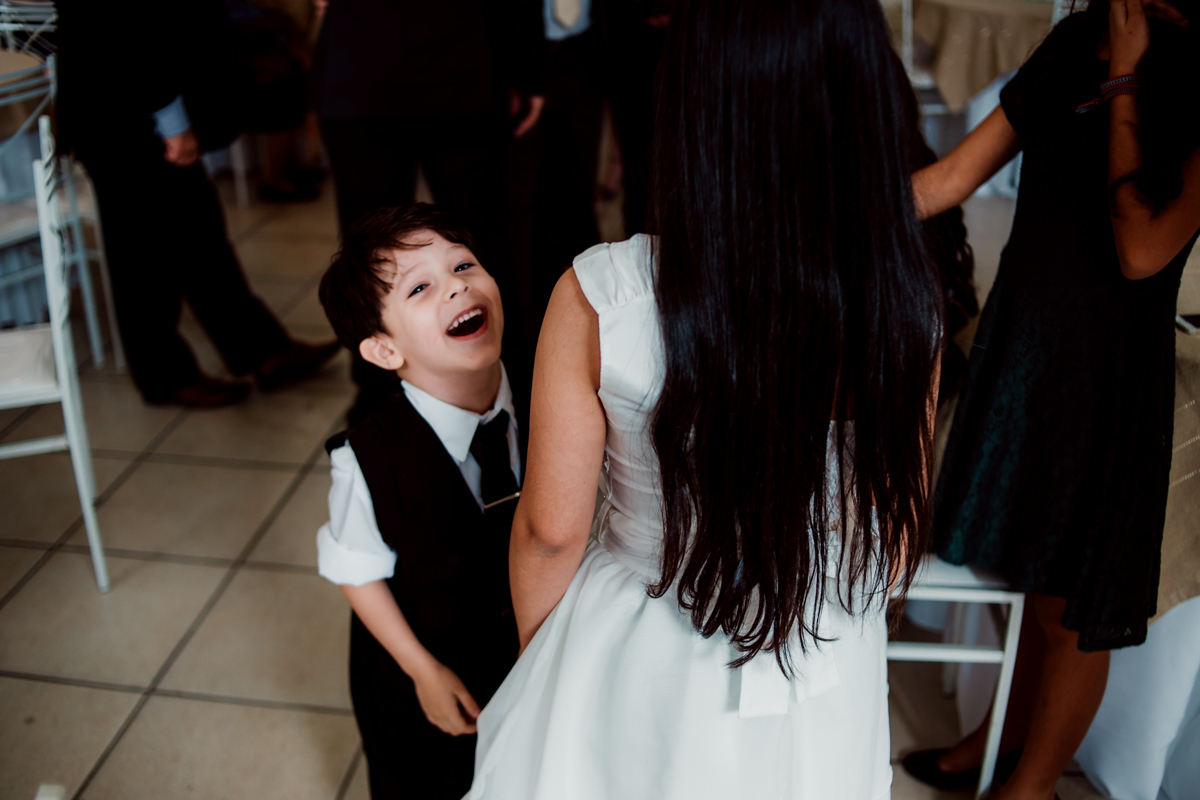 karina-e-henrique-buffet-eventual-campinas-sp-capital-casamento-na-capela-sud-mormon-casamento-no-salao-da-igreja-sud-breno-martins-fotografia-templo-sud-casamento-sud