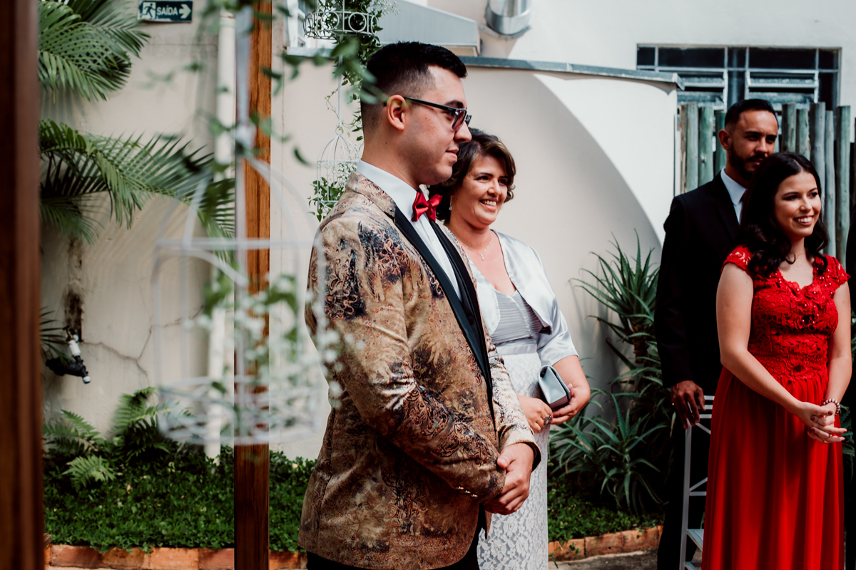 karina-e-henrique-buffet-eventual-campinas-sp-capital-casamento-na-capela-sud-mormon-casamento-no-salao-da-igreja-sud-breno-martins-fotografia-templo-sud-casamento-sud