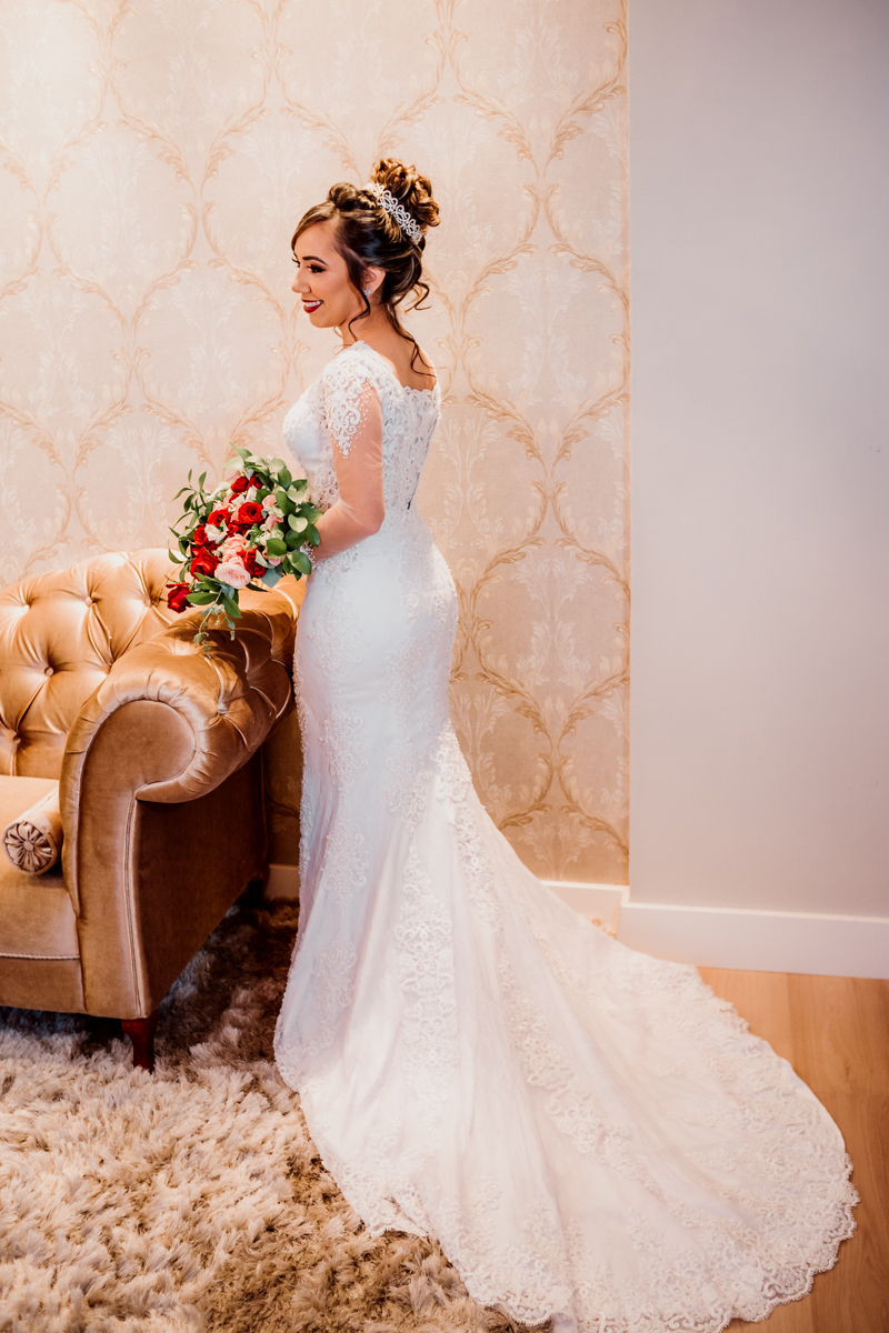 larissa-e-ramon-making-of-em-conselheiro-lafaiete-bh-minas-gerais-daniela-gamarano-making-of-casamento-salao-casar-em-bh-mormon-casamento-breno-martins-fotografia