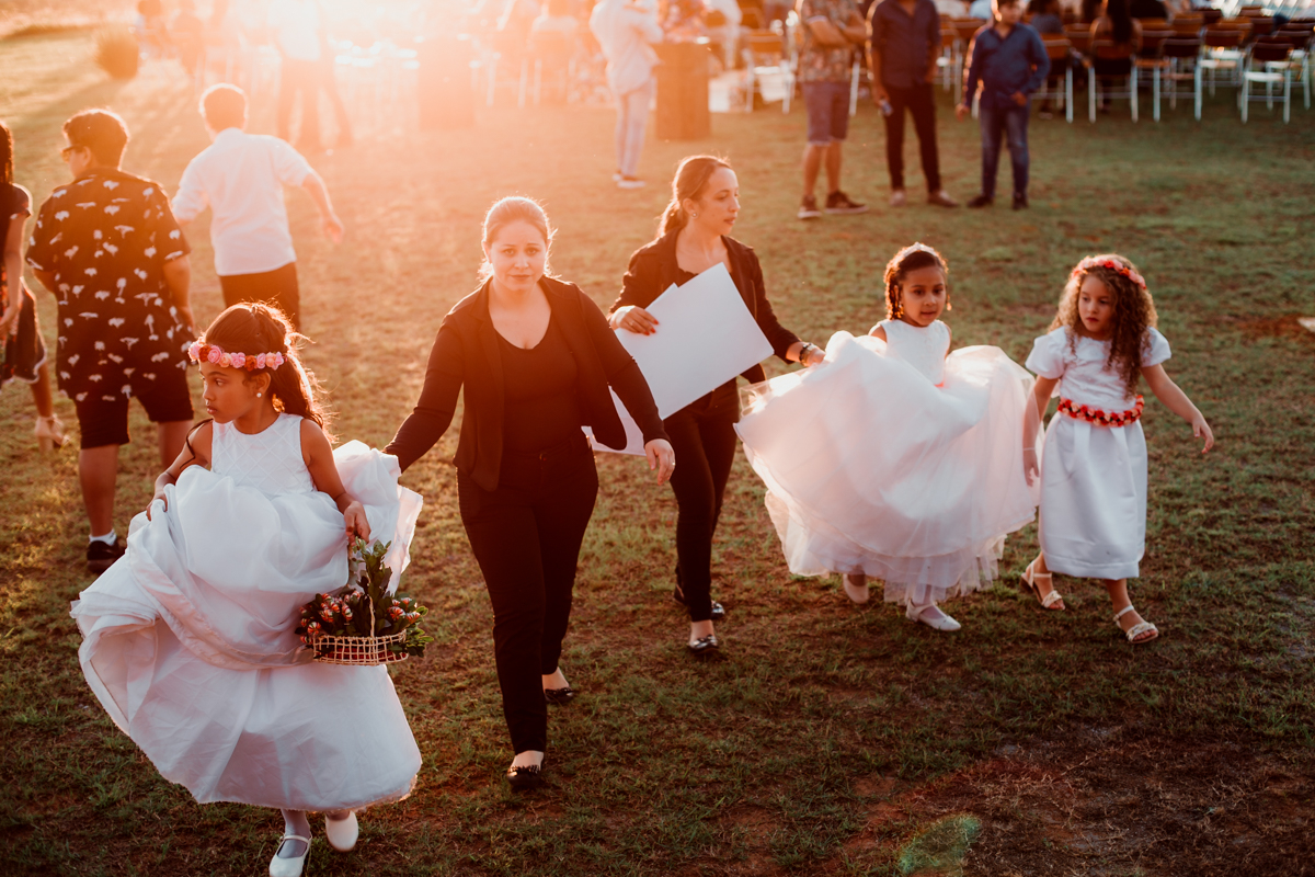 larissa-e-ramon-making-of-em-conselheiro-lafaiete-bh-minas-gerais-casar-em-minas-gerais-fotografo-conselheiro-lafaiete-casar-em-bh-mormon-casamento-breno-martins-fotografia