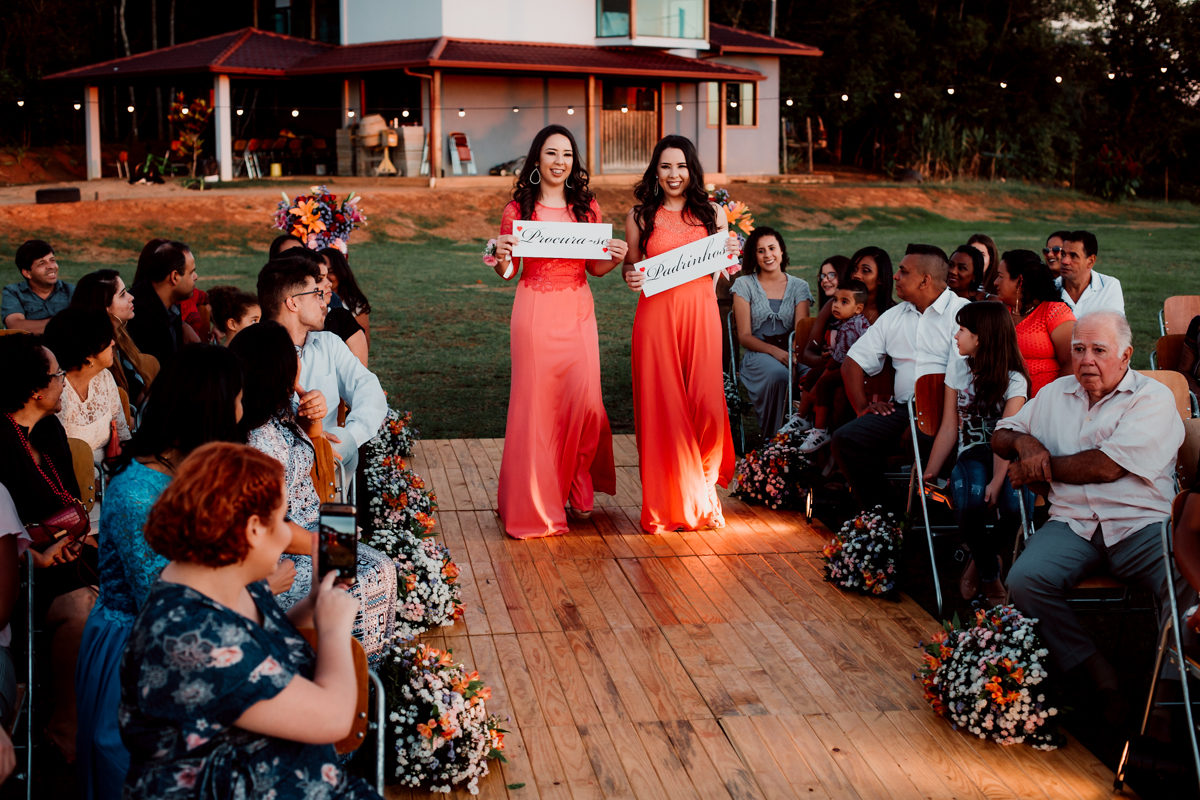 larissa-e-ramon-making-of-em-conselheiro-lafaiete-bh-minas-gerais-casar-em-minas-gerais-fotografo-conselheiro-lafaiete-casar-em-bh-mormon-casamento-breno-martins-fotografia