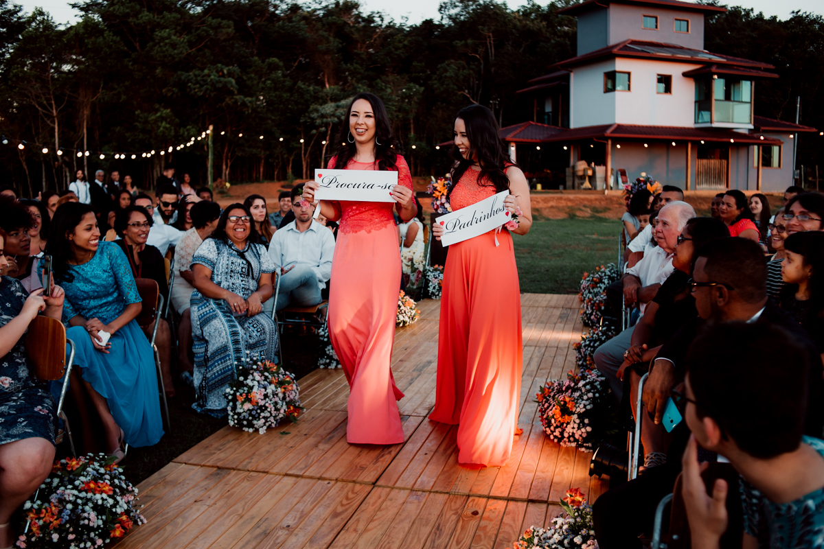larissa-e-ramon-making-of-em-conselheiro-lafaiete-bh-minas-gerais-casar-em-minas-gerais-fotografo-conselheiro-lafaiete-casar-em-bh-mormon-casamento-breno-martins-fotografia
