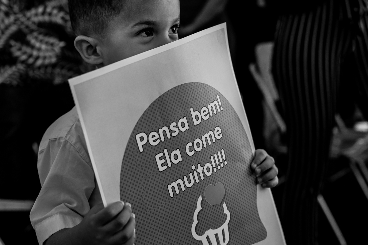 larissa-e-ramon-making-of-em-conselheiro-lafaiete-bh-minas-gerais-casar-em-minas-gerais-fotografo-conselheiro-lafaiete-casar-em-bh-mormon-casamento-breno-martins-fotografia