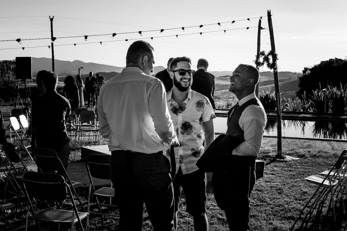 larissa-e-ramon-making-of-em-conselheiro-lafaiete-bh-minas-gerais-casar-em-minas-gerais-fotografo-conselheiro-lafaiete-casar-em-bh-mormon-casamento-breno-martins-fotografia