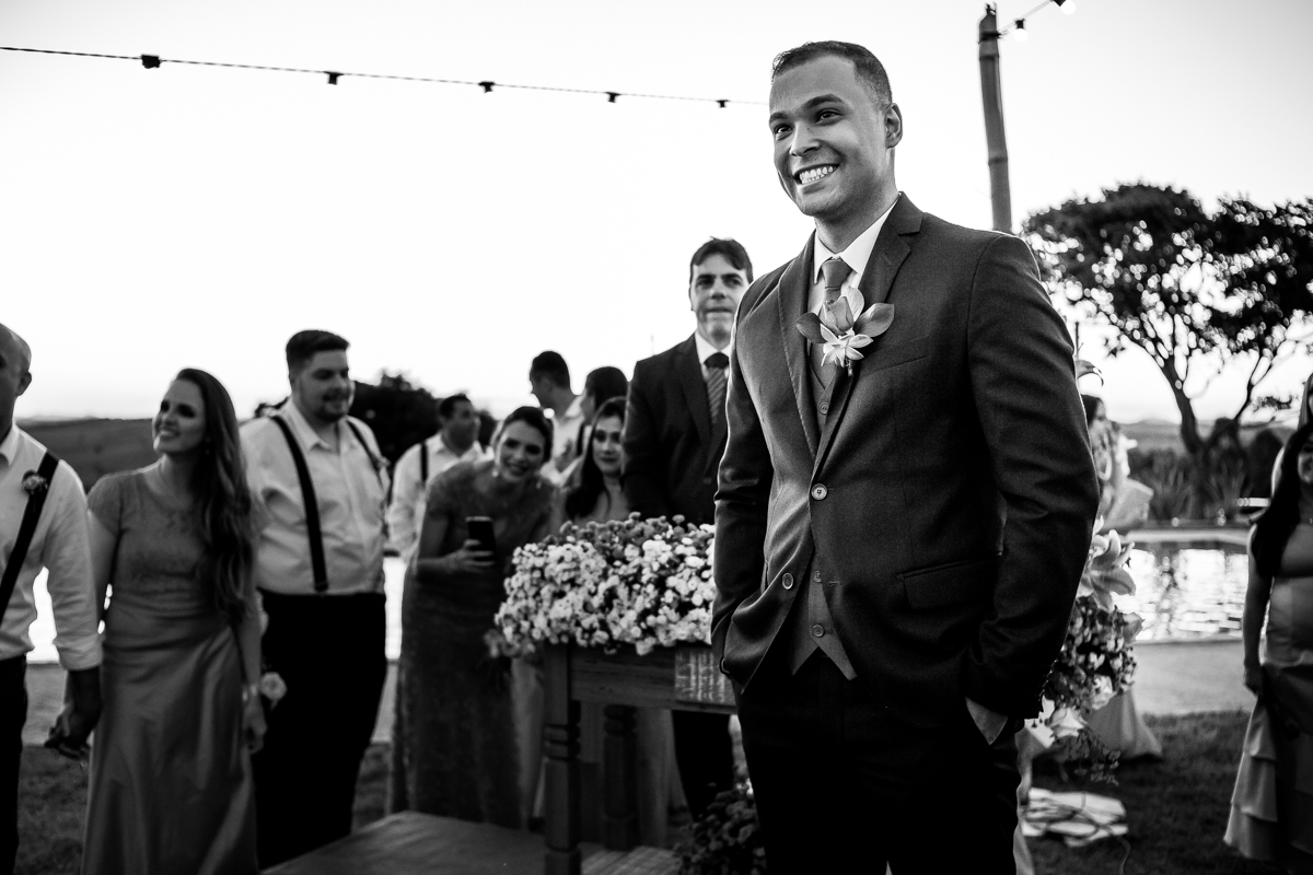 larissa-e-ramon-making-of-em-conselheiro-lafaiete-bh-minas-gerais-casar-em-minas-gerais-fotografo-conselheiro-lafaiete-casar-em-bh-mormon-casamento-breno-martins-fotografia