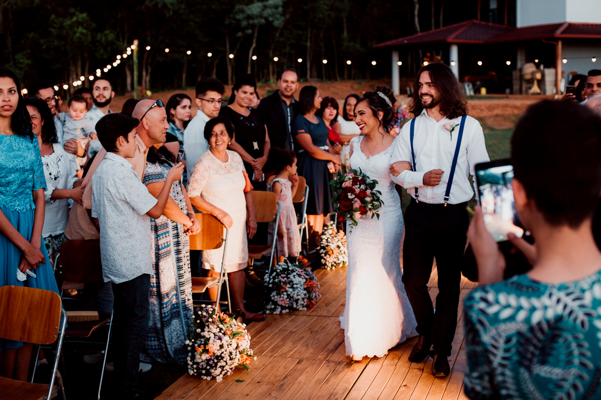 larissa-e-ramon-making-of-em-conselheiro-lafaiete-bh-minas-gerais-casar-em-minas-gerais-fotografo-conselheiro-lafaiete-casar-em-bh-mormon-casamento-breno-martins-fotografia