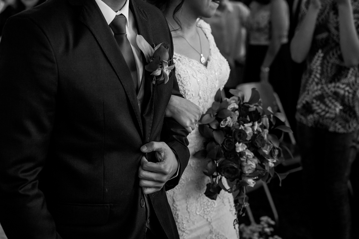 larissa-e-ramon-making-of-em-conselheiro-lafaiete-bh-minas-gerais-casar-em-minas-gerais-fotografo-conselheiro-lafaiete-casar-em-bh-mormon-casamento-breno-martins-fotografia