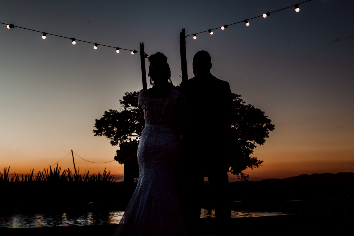 larissa-e-ramon-making-of-em-conselheiro-lafaiete-bh-minas-gerais-casar-em-minas-gerais-fotografo-conselheiro-lafaiete-casar-em-bh-mormon-casamento-breno-martins-fotografia