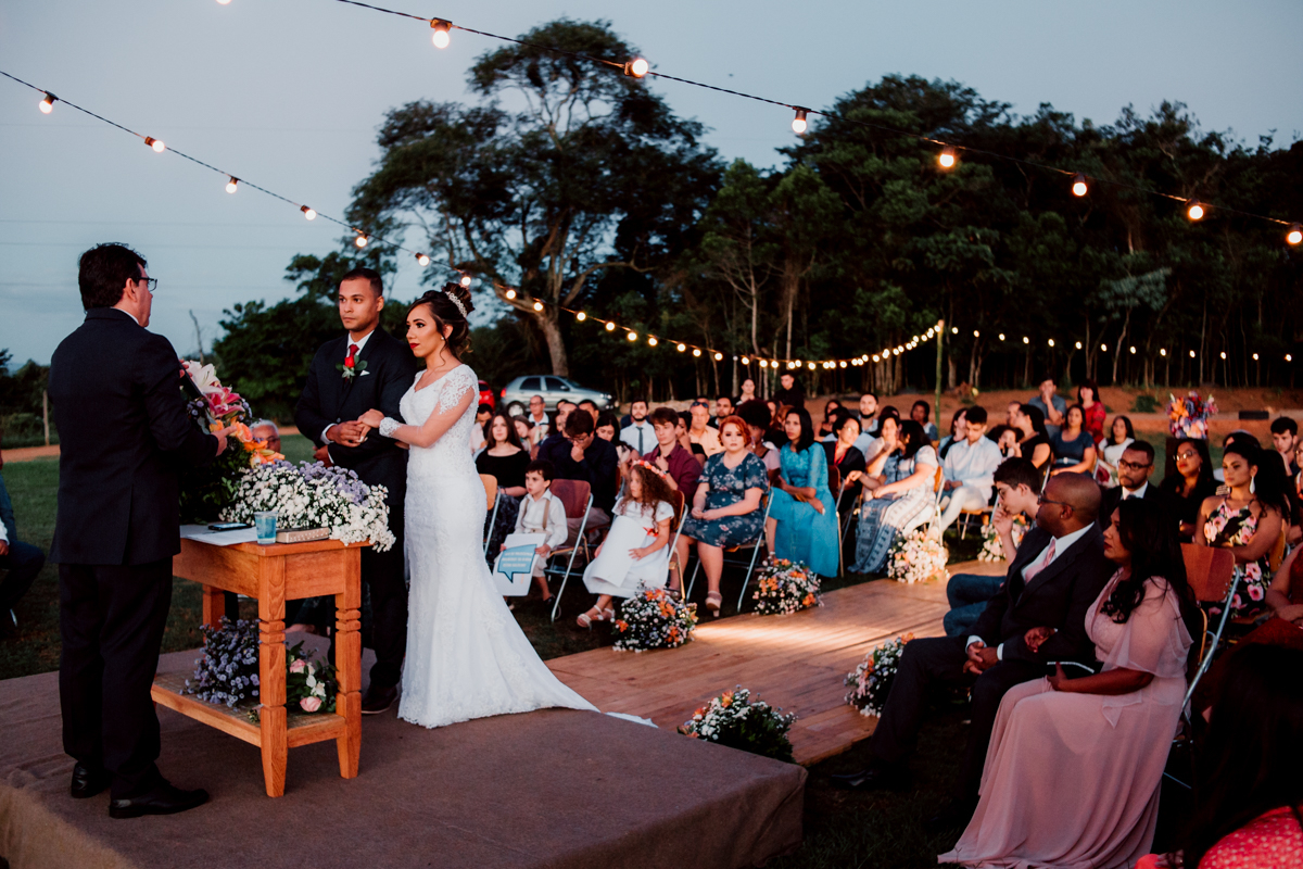 larissa-e-ramon-making-of-em-conselheiro-lafaiete-bh-minas-gerais-casar-em-minas-gerais-fotografo-conselheiro-lafaiete-casar-em-bh-mormon-casamento-breno-martins-fotografia