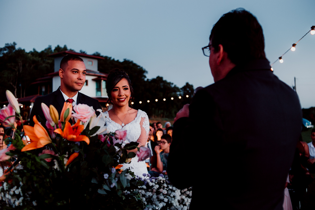 larissa-e-ramon-making-of-em-conselheiro-lafaiete-bh-minas-gerais-casar-em-minas-gerais-fotografo-conselheiro-lafaiete-casar-em-bh-mormon-casamento-breno-martins-fotografia