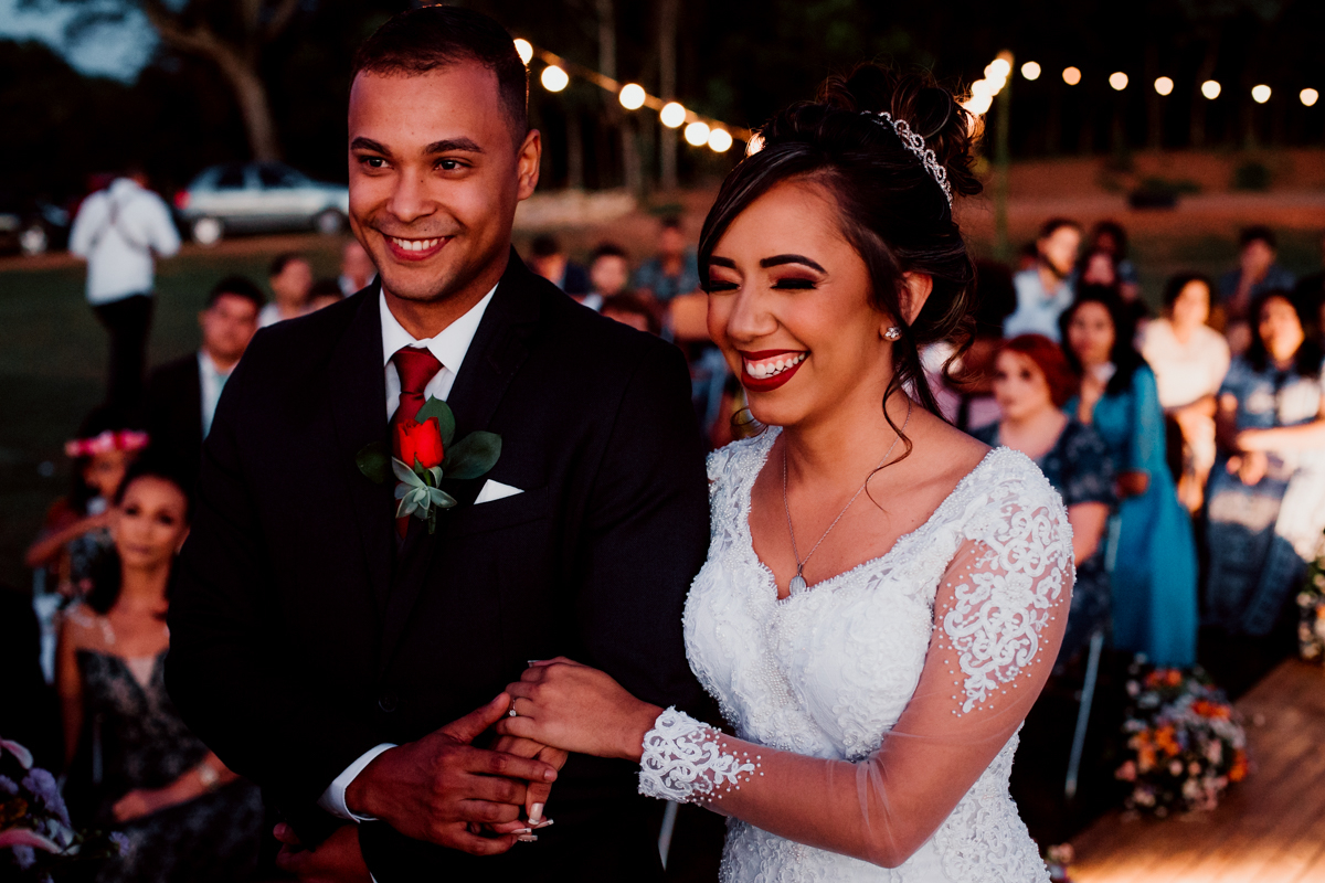larissa-e-ramon-making-of-em-conselheiro-lafaiete-bh-minas-gerais-casar-em-minas-gerais-fotografo-conselheiro-lafaiete-casar-em-bh-mormon-casamento-breno-martins-fotografia