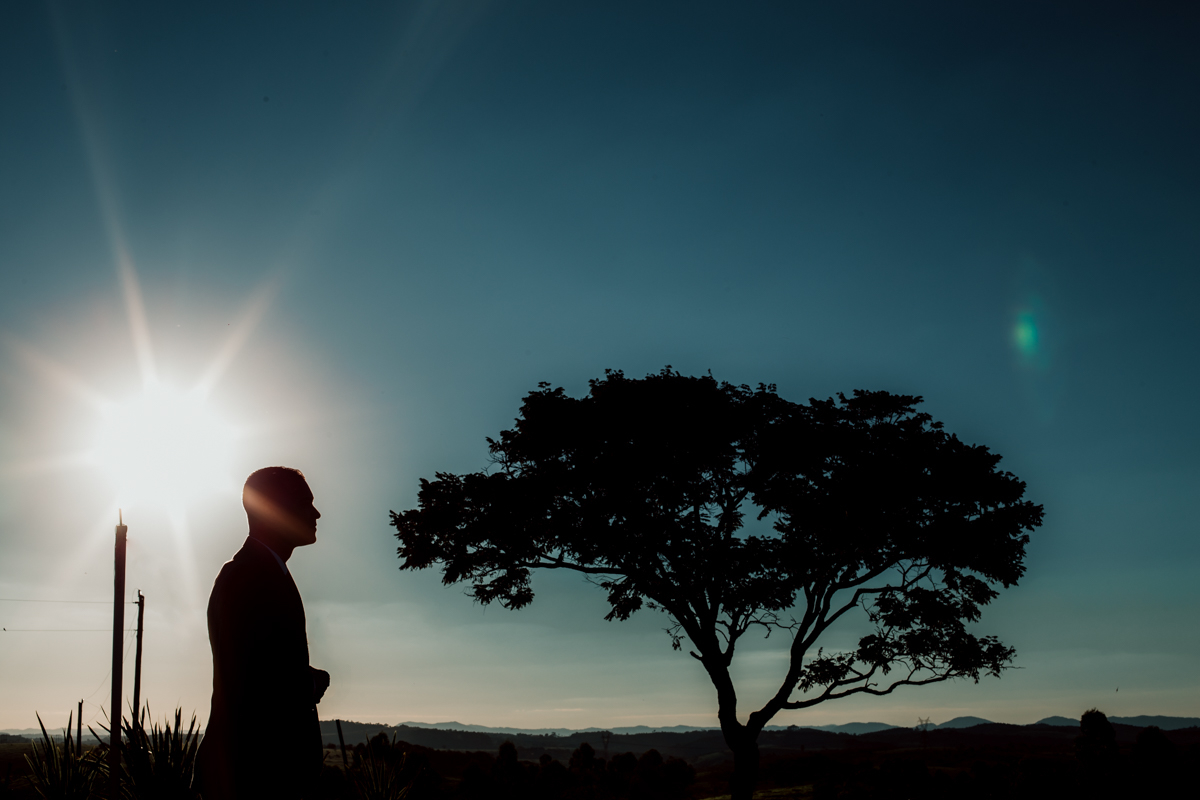 larissa-e-ramon-making-of-em-conselheiro-lafaiete-bh-minas-gerais-casar-em-minas-gerais-fotografo-conselheiro-lafaiete-casar-em-bh-mormon-casamento-breno-martins-fotografia