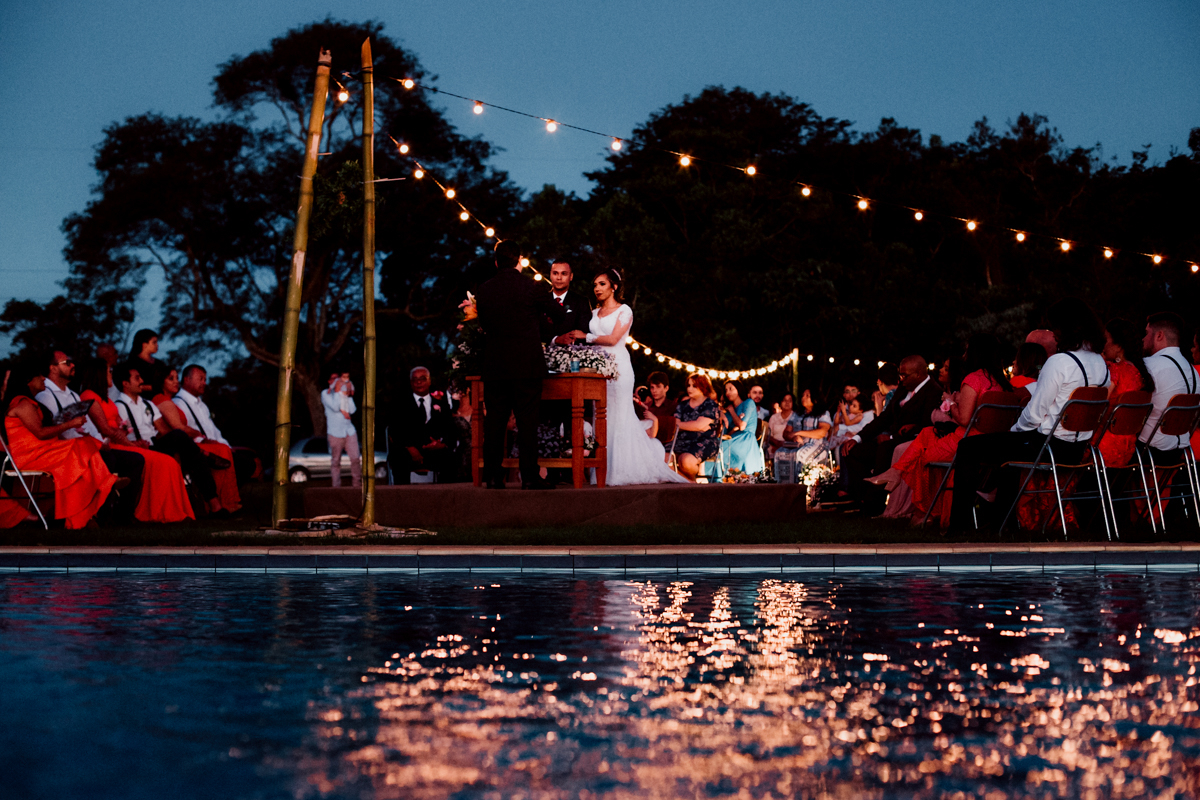 larissa-e-ramon-making-of-em-conselheiro-lafaiete-bh-minas-gerais-casar-em-minas-gerais-fotografo-conselheiro-lafaiete-casar-em-bh-mormon-casamento-breno-martins-fotografia