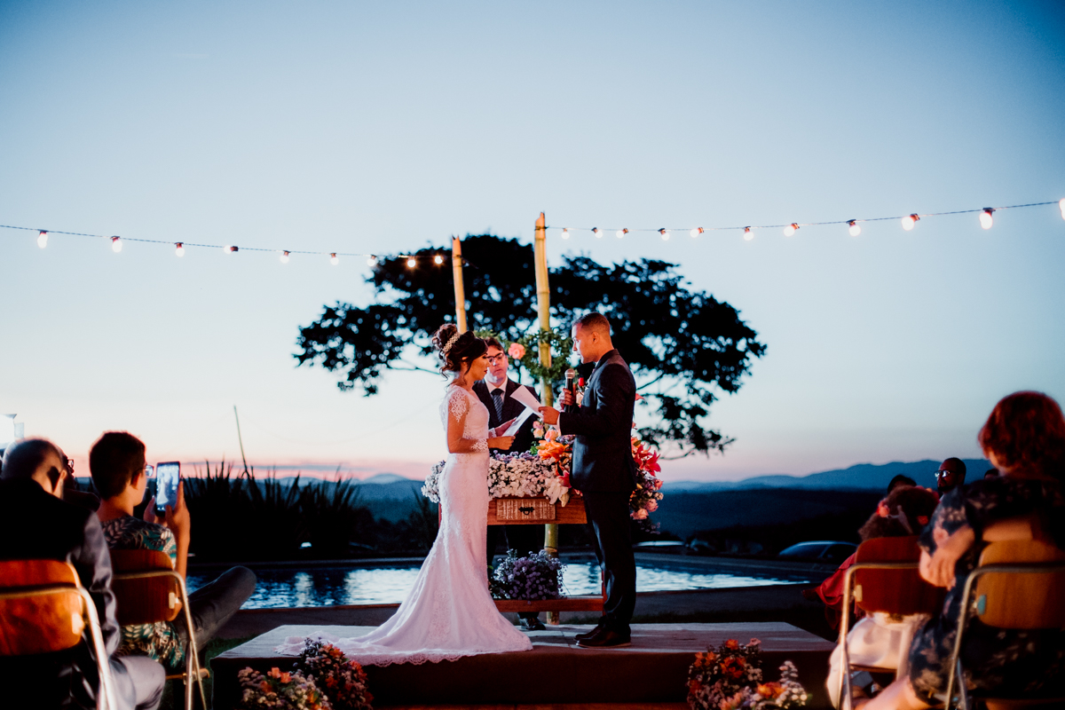 larissa-e-ramon-making-of-em-conselheiro-lafaiete-bh-minas-gerais-casar-em-minas-gerais-fotografo-conselheiro-lafaiete-casar-em-bh-mormon-casamento-breno-martins-fotografia