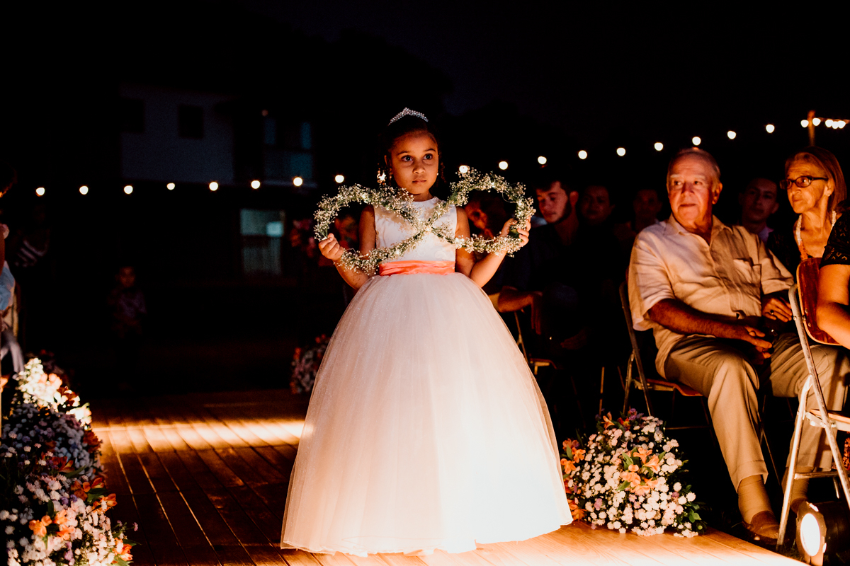 larissa-e-ramon-making-of-em-conselheiro-lafaiete-bh-minas-gerais-casar-em-minas-gerais-fotografo-conselheiro-lafaiete-casar-em-bh-mormon-casamento-breno-martins-fotografia