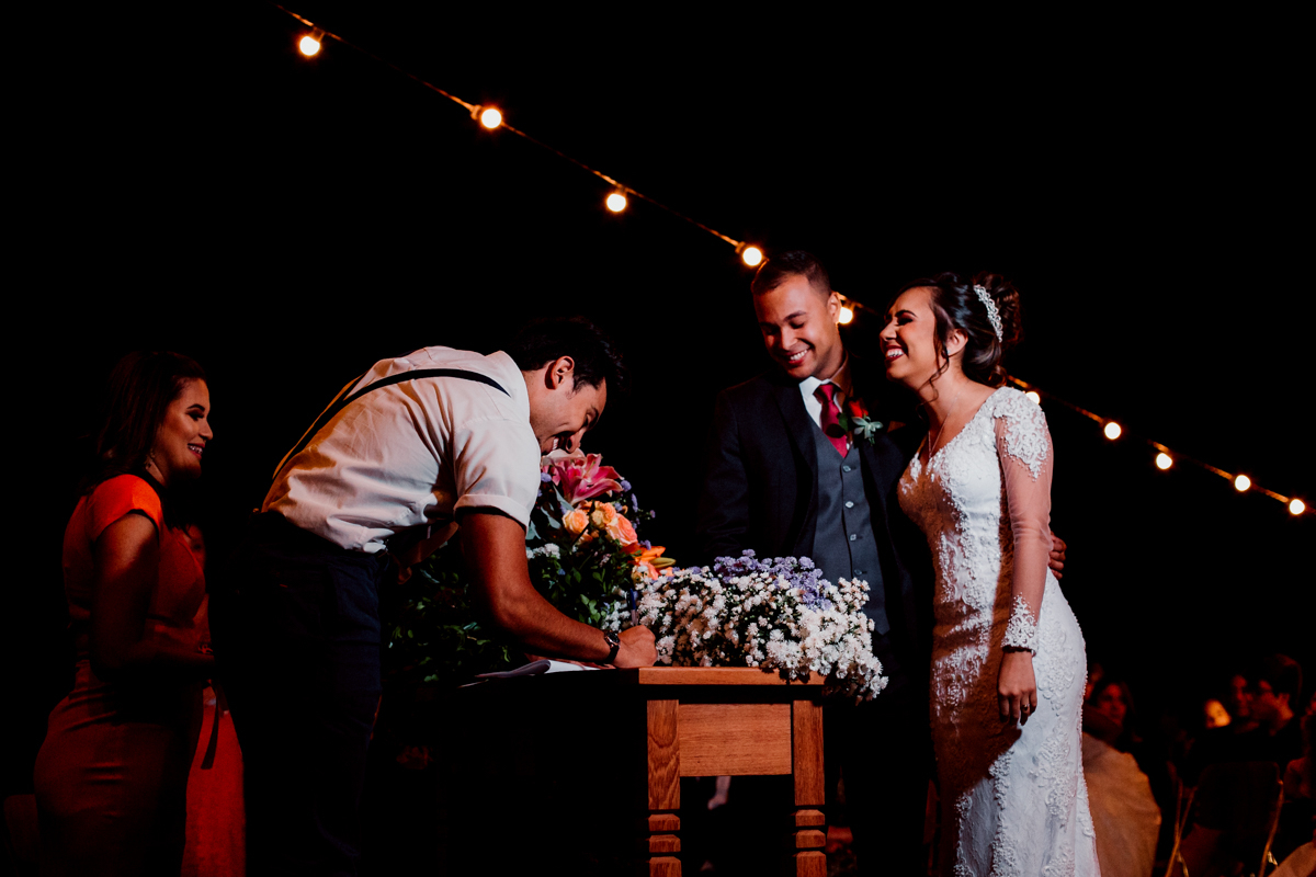 larissa-e-ramon-making-of-em-conselheiro-lafaiete-bh-minas-gerais-casar-em-minas-gerais-fotografo-conselheiro-lafaiete-casar-em-bh-mormon-casamento-breno-martins-fotografia