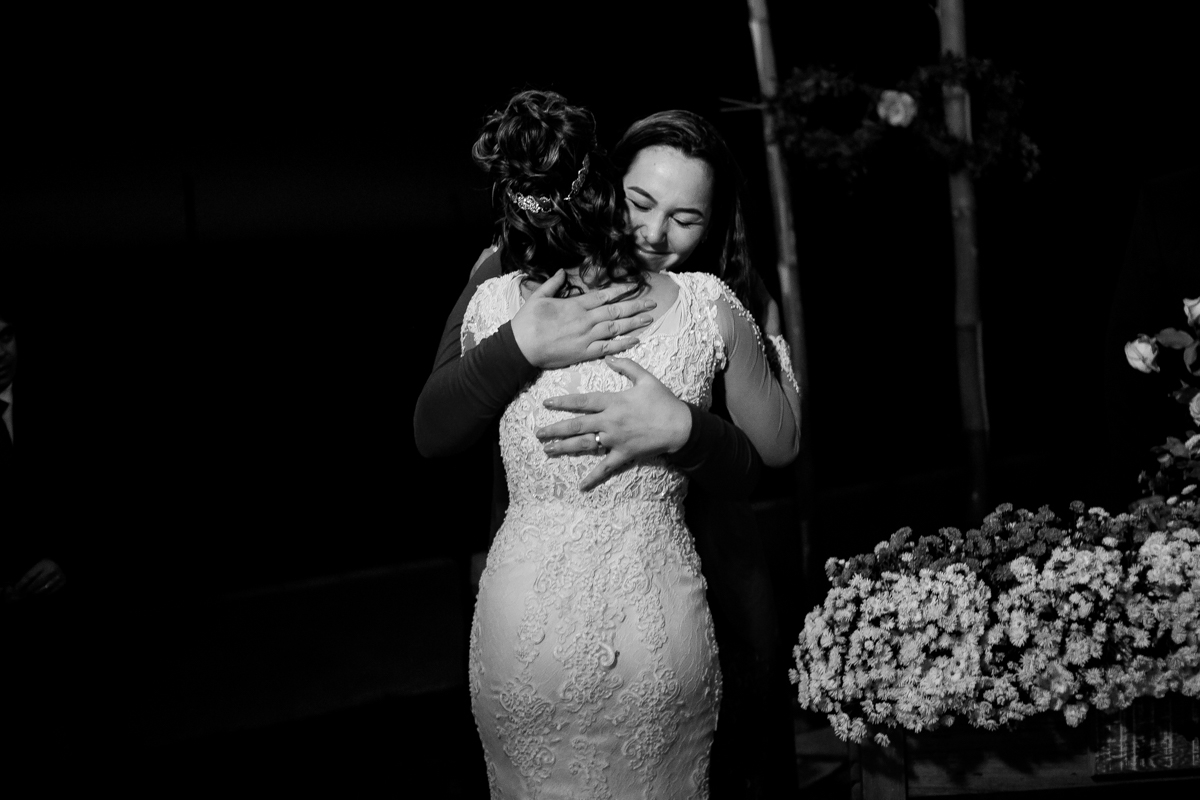 larissa-e-ramon-making-of-em-conselheiro-lafaiete-bh-minas-gerais-casar-em-minas-gerais-fotografo-conselheiro-lafaiete-casar-em-bh-mormon-casamento-breno-martins-fotografia