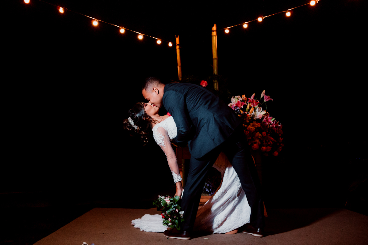 larissa-e-ramon-making-of-em-conselheiro-lafaiete-bh-minas-gerais-casar-em-minas-gerais-fotografo-conselheiro-lafaiete-casar-em-bh-mormon-casamento-breno-martins-fotografia